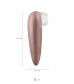 Вакуум-волновой бесконтактный стимулятор клитора Satisfyer 1 NG J2018-6-P