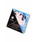 Соль Мёртвого моря Shunga Moonlight Bath Океанский бриз с лечебными свойствами 75 гр 6601