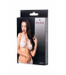 Бралетт кружевной Erolanta Lingerie Collection белый 50-52 742012(50-52)