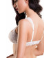 Бралетт кружевной Erolanta Lingerie Collection белый 50-52 742012(50-52)