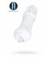 Рукав Satisfyer Men Tornado Bliss EE73 - 782 -1217