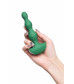 Анальная виброелочка Satisfyer Lolli-Plug 2 зеленая 14 см 4003252green