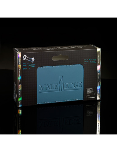 Устройство для увеличения пениса MaleEdge Basic 200