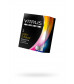 Презервативы VITALIS PREMIUM color & flavor №3 268