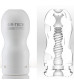 Мастурбатор Tenga Air-Tech Gentle ATH-001W