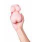 Мастурбатор реалистичный Toyfa Juicy Pussy Babycakes 14,5 см 893039