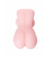 Мастурбатор реалистичный Toyfa Juicy Pussy Babycakes 14,5 см 893039