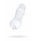 Рукав Satisfyer Men Chambers of Pleasure EE73-727-1217