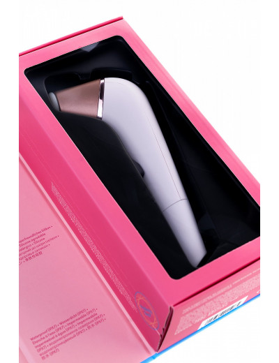 Вакуум-волновой бесконтактный стимулятор клитора Satisfyer 2 NG J2018-7-P