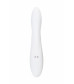 Вакуум-волновой бесконтактный стимулятор клитора Satisfyer Pro G-Spot Rabbit J2018-17