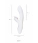 Вакуум-волновой бесконтактный стимулятор клитора Satisfyer Pro G-Spot Rabbit J2018-17