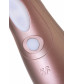 Вакуум-волновой бесконтактный стимулятор клитора Satisfyer PRO 2 NG J2018-2-P