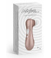 Вакуум-волновой бесконтактный стимулятор клитора Satisfyer PRO 2 NG J2018-2-P