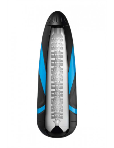 Сменный рукав Satisfyer Men Kinky Waves EE73 - 759 -1217