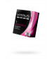 Презервативы VITALIS PREMIUM sensation №3 272