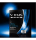 Презервативы VITALIS PREMIUM с охлаждающим эффектом №3 238