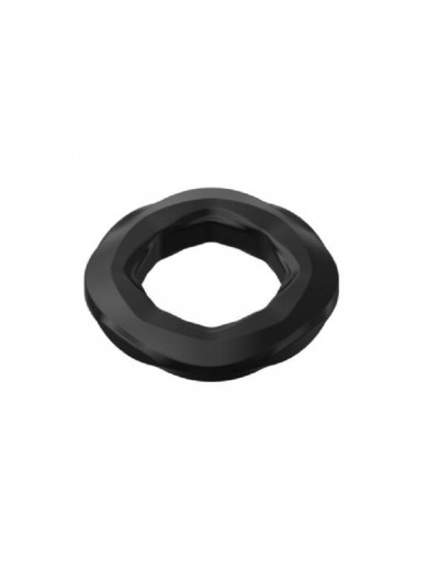 Эрекционное кольцо № 06 Cock Ring ER01773-06