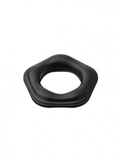 Эрекционное кольцо № 05 Cock Ring ER01773-05