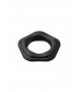 Эрекционное кольцо № 05 Cock Ring ER01773-05