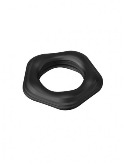 Эрекционное кольцо № 05 Cock Ring ER01773-05