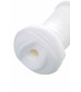 Рукав Satisfyer Men Pressure Spiral EE73-777-1217