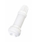 Рукав Satisfyer Men Pressure Spiral EE73-777-1217