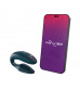 Вибромассажер для пар  We-Vibe Sync 2 зеленый SNSY2SG8