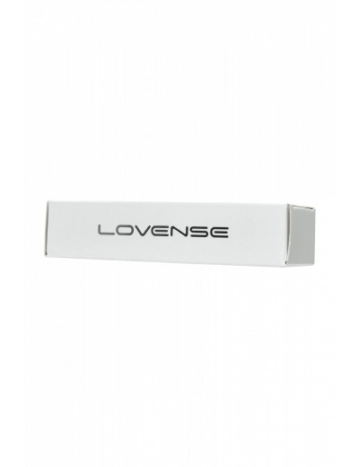 Зарядный кабель USB для секс игрушек Lovense LE-24