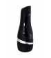 Мастурбатор нереалистичный Satisfyer Men Classic черный 25,4 см J80017-1