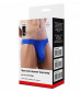 Стринги мужские Danny string синие M EH1910-705Blu(M)