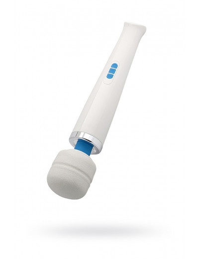 Вибромассажёр Hitachi Love Magic Rechargeable HV-270 E01-R-270