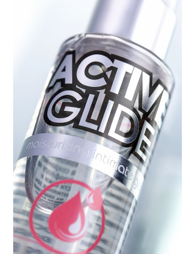 Гель Active Glide Prebiotic 100 мл 29001