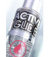 Гель Active Glide Prebiotic 100 мл 29001