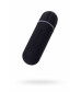 Вибропуля Bathmate Vibe Bullet Black перезаряжаемая черная 7,8 см BM-V-BL