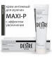 Крем для мужчин Desire Maxi-p 30 мл 3210