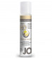 Съедобный лубрикант Ваниль JO H2O Lubricant 30 мл  JO30384