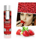 Вкусовой лубрикант JO H20 Chocolate Covered Strawberry 60 мл JO42021