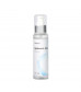 Увлажняющий гель Hyaluronic Acid Moisturizing Gel 100 мл HY293A