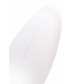 Стимулятор клитора Satisfyer Pro Plus Vibration вакуум-волновой бесконтактный J2018-16