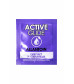 Увлажняющий интимный гель Active Glide Allantoin 3 г 29006t