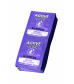 Увлажняющий интимный гель Active Glide Allantoin 3 г 29006t