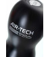 Мастурбатор Tenga Air-Tech Strong ATH-001B