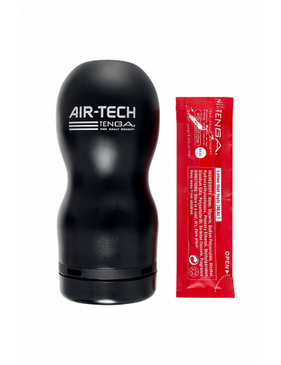 Мастурбатор Tenga Air-Tech Strong ATH-001B