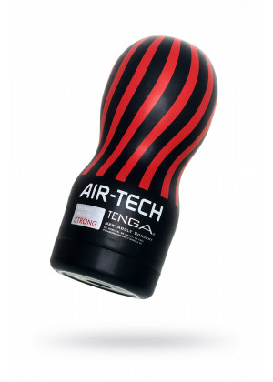 Мастурбатор Tenga Air-Tech Strong ATH-001B