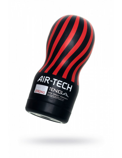 Мастурбатор Tenga Air-Tech Strong ATH-001B