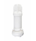 Рукав Satisfyer Men Chambers of Pleasure EE73-727-1217