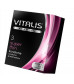 Презервативы VITALIS PREMIUM super thin №3 274