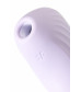 Вакуум-волновой бесконтактный стимулятор клитора Satisfyer Pearl Diver фиолетовый J2018-273-2