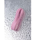 Вибростимулятор Satisfyer Threesome розовый 13,7 см J2018-241-1