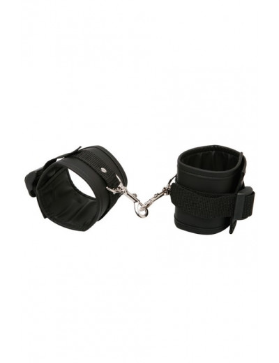 Наручники Super Soft Cuffs 393700